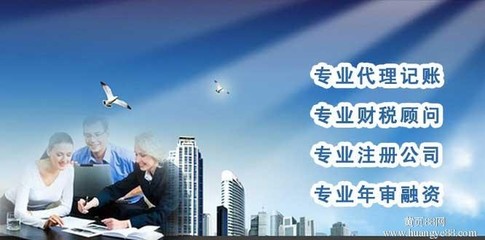 上海奉賢區(qū)海港綜合經(jīng)濟(jì)開發(fā)區(qū)內(nèi)資公司注冊(cè)代理記賬圖片_高清圖_細(xì)節(jié)圖