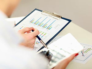 菲律賓公司注冊(cè)指南 國內(nèi)投資者如何注冊(cè)百分百控股的菲律賓公司