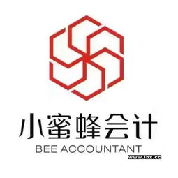 淺談中小企業(yè)財務(wù)管理