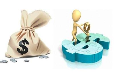 內(nèi)資商業(yè)保理公司注冊的條件