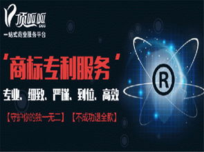 成都頂呱呱 公司注銷 代理記賬 建筑資質(zhì)代辦 網(wǎng)站建設 小頂上門